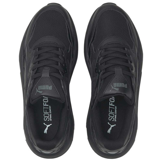 Puma X-Ray Speed Puma X-Ray Speed